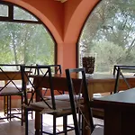 La Torrecilla Con Piscina Privada Landsted San Pedro Del Valle