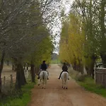 La Torrecilla Con Piscina Privada