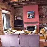 La Torrecilla Con Piscina Privada * San Pedro Del Valle