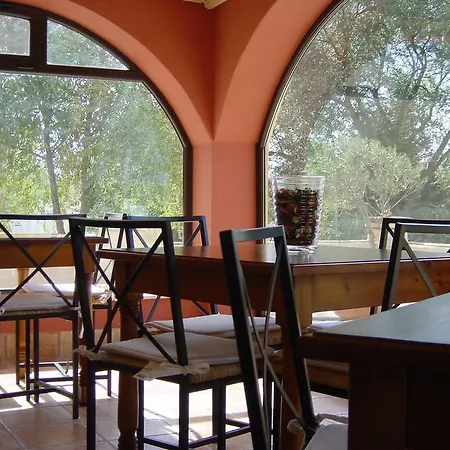La Torrecilla Con Piscina Privada Landhaus San Pedro Del Valle