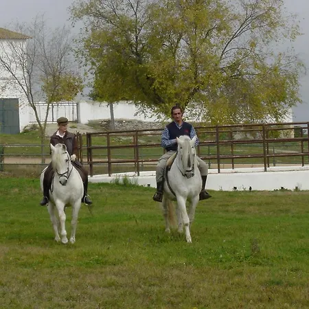 La Torrecilla Con Piscina Privada *