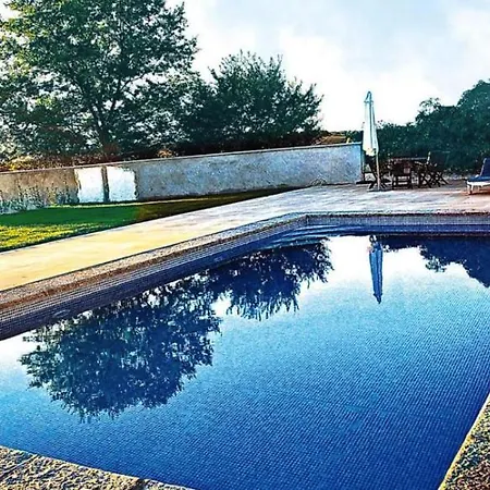 La Torrecilla Con Piscina Privada * San Pedro Del Valle