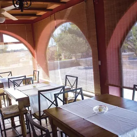 La Torrecilla Con Piscina Privada Country house *