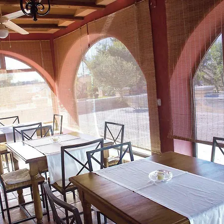 La Torrecilla Con Piscina Privada Country house