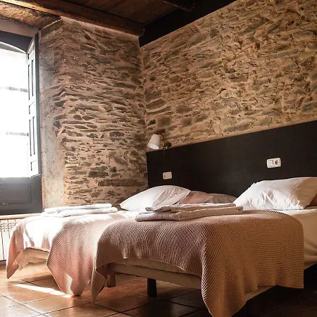 La Torrecilla Con Piscina Privada * San Pedro Del Valle